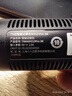 70邁行車記錄儀M310Pro 3K 1620P超清 星光夜視 F1.55大光圈360度旋轉(zhuǎn) 曬單實(shí)拍圖
