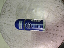 妮維雅（NIVEA）抑汗香體腋下止汗露滾珠夏季干爽男士海洋酷爽爽身走珠液50ml 曬單實(shí)拍圖