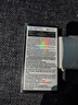 4維空間狼牙棒避孕套持久延時(shí)大顆粒安全套計生情趣用品女性秒噴套12只 曬單實(shí)拍圖