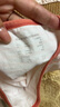 尼多熊兒童內(nèi)褲女中大童A類平角純棉嬰兒不夾pp透氣舒適四角短褲 M碼 曬單實(shí)拍圖