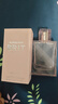 博柏利（BURBERRY）紅粉戀歌女香水禮盒(50ml+1.5ml*2+沐浴球*1) 生日禮物節日禮物女 曬單實(shí)拍圖