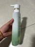 舒膚佳健康美護沐浴露小綠瓶茉莉茶香400g控油去油清潔油皮沐浴乳男士用 曬單實(shí)拍圖