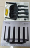 普聯(lián)（TP-LINK）大道路由器7DR6430 BE6400 5G WiFi7千兆雙頻家用高速穿墻 2.4G wifi6無線 2.5G網(wǎng)口 游戲加速 曬單實拍圖