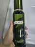海藍之謎（LA MER）精萃水乳套裝(精萃水+精萃乳)護膚品化妝品七夕情人節生日禮物女 曬單實(shí)拍圖