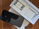 榮耀400 Pro 新品5G手機 手機榮耀 國家補貼 幻夜黑 12GB+512GB 官方標配 曬單實拍圖