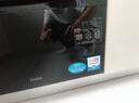 海爾（Haier）150L【小紅花套系】滅菌艙三門四層大容量消毒柜 嵌入式 家用甲流母嬰消毒柜 紫外線光波巴氏EB150 曬單實拍圖