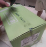 solove米菲芯呼吸紙尿褲XL78片（12-17kg）尿不濕 春夏透氣紙尿褲箱裝 曬單實(shí)拍圖
