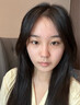 焦博士日本素顏霜防曬隔離遮瑕三合一女男士懶人防水防汗自然提亮專(zhuān)用 曬單實(shí)拍圖