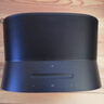 SONOS Era300 杜比全景聲 音箱 WIFI無線藍(lán)牙 環(huán)繞可組合 家庭影院 迷你音響 家用桌面客廳 黑色 曬單實(shí)拍圖