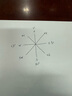 美的（Midea）電風(fēng)扇落地扇家用大風(fēng)量 遠(yuǎn)距強(qiáng)風(fēng)電扇 立式輕音節(jié)能可定時(shí)降溫 【超級(jí)爆款】7葉大風(fēng)力機(jī)械按鍵 曬單實(shí)拍圖