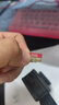 閃迪（SanDisk）512GB TF(MicroSD)內存卡 4K極速金卡A2 V30 U3行車(chē)記錄儀 運動(dòng)相機無(wú)人機 監控存儲卡 讀190MB/s 曬單實(shí)拍圖