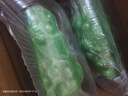 京鮮生陽光玫瑰香青提凈重4.5-5斤裝單果10g 葡萄/提子生鮮水果源頭直發(fā) 曬單實拍圖