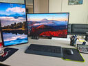 羅技（Logitech） K650無(wú)線(xiàn)藍牙鍵盤(pán) 優(yōu)選系列 商務(wù)辦公鍵盤(pán)帶掌托 雙模企業(yè)級 帶Logi Bolt接收器 商用版 黑色 曬單實(shí)拍圖