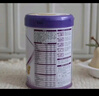 伊利金領(lǐng)冠菁護【高量乳鐵蛋白】幼兒奶粉3段(1-3歲)800g*6整箱裝 曬單實拍圖