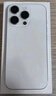 Apple/蘋(píng)果 iPhone 16 Pro（A3294）128GB 白色鈦金屬 支持移動(dòng)聯(lián)通電信5G 雙卡雙待手機 曬單實(shí)拍圖