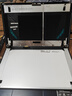 神舟戰神 Z7 Z8 Z9 S7 S8/R59 TA7NS/P T-TA5NS/B 筆記本屏幕 1920x1080 60HZ 45NTSC 曬單實(shí)拍圖