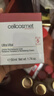 瑞妍（cellcosmet）活力生機霜面霜 臉霜保濕抗皺緊致補水肌膚瑞士進口 50ml 50ML 曬單實拍圖