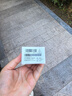 華為HUAWEI新品三腳架自拍桿CF16（智能控制版）隱藏式 遙控器手機(jī)拍照支架 短視頻幻燈片翻頁/伸縮 曬單實(shí)拍圖