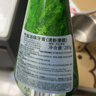 竹鹽LG派繽按壓式牙膏285g*3瓶清新薄荷清爽口感減輕牙漬清潔口腔 曬單實(shí)拍圖