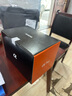 索尼（SONY）【保價(jià)11.11】Alpha 7R V 全畫(huà)幅微單數碼相機 雙影像畫(huà)質(zhì)旗艦 （ILCE-7RM5/A7R5/A7RM5） 曬單實(shí)拍圖