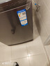 海爾（Haier）【25年新品】波輪洗衣機全自動(dòng)手搓式防纏繞懶人家用大容量上翻蓋直驅變頻除菌螨一級能效國家補貼 12公斤BS50E+手搓式防纏繞+納米微泡凈 曬單實(shí)拍圖