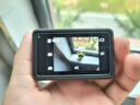 大疆（DJI）Osmo Action 4 靈眸運(yùn)動(dòng)相機(jī) 4K 高清防抖 Vlog 拍攝掛脖戶外騎行摩托車記錄儀 旅游手持?jǐn)z像機(jī) 【當(dāng)日發(fā)】標(biāo)準(zhǔn)版【送戶外禮包】 官方標(biāo)配（不含隨心換） 曬單實(shí)拍圖