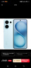 vivo S30 12GB+256GB 薄荷青 國家補貼 多彩輕薄直屏 超級潛望長(cháng)焦 學(xué)生 live圖 AI手機 曬單實(shí)拍圖