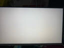 聯(lián)合創(chuàng  )新27英寸2304分區 QD-miniled顯示器4K雙模320HZ Fast IPS MPCS技術(shù) 電競游戲辦公電腦顯示屏GA27V1M 曬單實(shí)拍圖