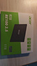宏碁（acer）1TB SSD固態(tài)硬盤(pán) SATA3.0接口 RE100系列 曬單實(shí)拍圖