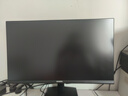 創(chuàng)維23.8英寸240Hz 1ms FastIPS HDR400 硬件低藍(lán)光 智能光感 460nit高亮電競(jìng)顯示器F24G30F GT 2026款 曬單實(shí)拍圖