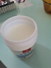 Dr.JYS醫(yī)用凡士林500ml手足開裂腳裂膏腳后跟干裂開裂皸裂膏專用 曬單實(shí)拍圖