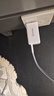 畢亞茲65W氮化鎵充電器套裝type-c多口PD40W快充頭適用蘋果iphone17/16/15三星華為手機(jī)平板筆記本電腦線 曬單實(shí)拍圖