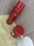玉蘭油（OLAY）全新大紅瓶水乳液超紅瓶面霜抗皺緊致化妝品護膚品套裝生日禮物女 曬單實拍圖