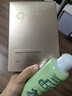 JINYIHOUSE活氧泡鞋液洗鞋神器一泡白去污去黃專(zhuān)用洗鞋液200ml【臨期清倉(cāng)】 曬單實(shí)拍圖