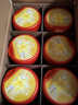 飛鶴星飛帆卓睿Pro A2β酪蛋白3段(1-3歲)幼兒配方奶粉758g*6老爸抽檢 曬單實(shí)拍圖