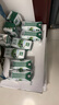 蒙?！拘迈r日期】特侖蘇純牛奶250ml*16盒 家庭早餐 中秋送禮盒裝  曬單實(shí)拍圖