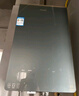 海爾（Haier）【K系列KL7】16升燃氣熱水器天然氣家用 5A一級恒溫 TSI增壓188%【國家補貼15%】一級靜音以舊換新 曬單實(shí)拍圖