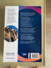 牛津高階英英詞典第10版 Oxford advanced learner's dictionary 10th edition （牛津大學(xué)出版社）劍橋雅思考試推薦 英文原版進(jìn)口 曬單實(shí)拍圖