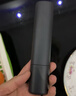 格耳適用于長虹電視機紅外遙控器通用款遙控器43F8 49F8 55F8 65F8 49DP200 49A3U 曬單實拍圖