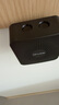 普聯(lián)（TP-LINK）智能雙攝可視門鈴 電子貓眼家用監(jiān)控?cái)z像頭 全彩夜視 快遞看護(hù) 逗留強(qiáng)拆報(bào)警 遠(yuǎn)程查看對(duì)講 DB55C 曬單實(shí)拍圖