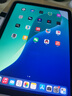 Apple【活動(dòng)款限售】蘋(píng)果ipad11平板 A16芯片 2025新款 蘋(píng)果平板電腦 ipad 11銀色 128GB WIFI版【720天超長(cháng)質(zhì)?！?曬單實(shí)拍圖