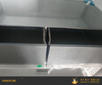 容聲IDP凈味503pro法式多門(mén)四開(kāi)門(mén)超薄嵌入式電冰箱家用一級節能效無(wú)霜BCD-503WD15MPQLA灰家電補貼20% 【IDP主動(dòng)除菌】503超薄嵌入灰 曬單實(shí)拍圖