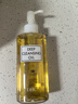 DHC蝶翠詩橄欖卸妝油300ml 溫和卸妝易乳化不油膩清潔去角質(zhì) 曬單實拍圖