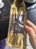 福東順 茶葉 普洱茶云南勐海宮廷普洱熟茶散茶口糧茶大份量袋裝500g 曬單實(shí)拍圖