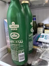 青島啤酒（TsingTao）精釀10度美式IPA1L *1瓶復合果香精釀鮮啤酒鋁瓶聚會自飲源頭直發(fā) 曬單實拍圖