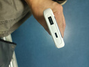 格行隨身wifi6官方正品充電寶WIFI二合一車(chē)載無(wú)線(xiàn)網(wǎng)卡cpe路由器三網(wǎng)通用移動(dòng)隨身wifi非無(wú)限流量2025款 充電寶款【一萬(wàn)毫安 超長(cháng)續航】順豐速發(fā)送流量 曬單實(shí)拍圖