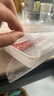 鮮京采 國(guó)產(chǎn)原切牛肉卷400g*3 生鮮牛肉 火鍋食材 牛肉片 京東自有品牌 曬單實(shí)拍圖