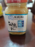 三和四美糟方腐乳500g 豆腐乳 白方腐乳醬豆腐霉豆腐拌面下飯火鍋蘸料 曬單實(shí)拍圖