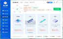LGME拯救系列2025款筆記本電腦酷睿i9+RTX4060獨顯高性能大學(xué)生補貼AI編程設計輕薄本黑悟空電競游戲本 【拯救系列】酷睿i9級+獨顯+指紋解鎖+英雄聯(lián)盟 32G超大內存+1TB極速固態(tài)【豪 曬單實(shí)拍圖