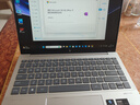 惠普星Book Pro14【政府補貼20%】新品 AI超能輕薄本 14英寸酷睿標壓Ultra 學生辦公HP筆記本電腦 Ultra5-125H 16G 2.5K丨銀 官方標配丨1TB固態(tài) 曬單實拍圖